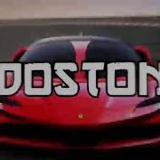 Doston Ismiga Ringtone