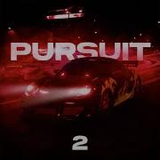 Pursuit 2 Gxnrc