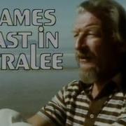 James Last The Rose Of Tralee 1983