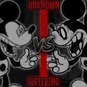 Unnamed Third Fnf Mickey Mouse Wednesday Infidelity