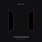 Down Stadiumx Rmx Gryffin