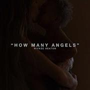 Niykee Heaton How Many Angels