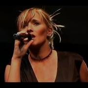 Schiller Life 2004 Live In Frankfurt