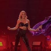 Herzbeben Helene Fischer