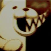 Ремикс Моряк Speed Up Nightcore Feduk