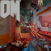 Doom 4 Multiplayer