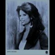 Jessi Colter The Old Rugged Cross