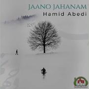 Hamid Abedi Jano Jahanam