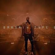 Max Barskih Type Beat