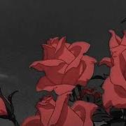 Roses Tik Tok Slowed