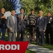 Komisar Katani Music