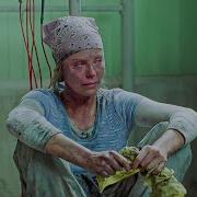 Сериал Северная Сторона