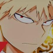 Rap Do Bakugo