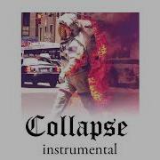 Neffex Collapse Instrumental