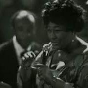 Ella Fitzgerald Live At Montreux 1969 Full Album