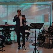 Ruslan Abdullayew Toy Aydymlary