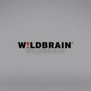 Wildbrain Nickelodeon Lightbulb Slower