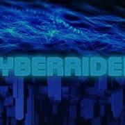 Caspro Cyberrider