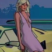 Gta Vice City Drug Deal Theme