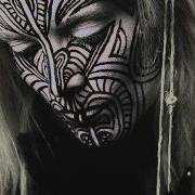 Fever Ray I M Not Done