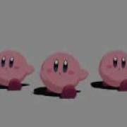 Kirby Dance