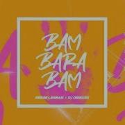 Serge Legran Dj Dimixer Bam Barabam Kapral Radio Remix