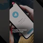 Мем Арест Дурова