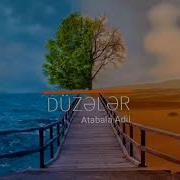 Atabala Adil Duzeler