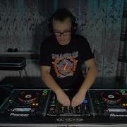 Dj Drxlive Piatekz Drxem