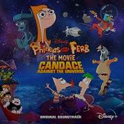 I M Ready To Rush Off Into The Unknown Phineas And Ferb