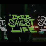 Free Shiest Life Feat Pooh Shiesty Big30