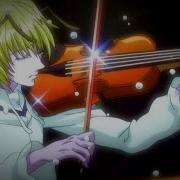 The Hunter X Hunter Symphony Epic Classical Ost Playlist