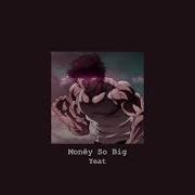 Money So Big X Instrumental Slowed 2