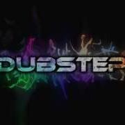Kraddy Android Dubstep Hq Zquare71
