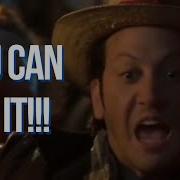 You Can Do It Rob Schneider