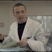Катись Колбаской Быков
