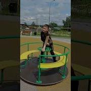 Маленький Мальчик На Лифте Катался Всё Хорошо Но Трос Оборвался