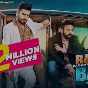 Bazaar Band Dj Flow Dilpreet Dhillon Official Video 2020 4K