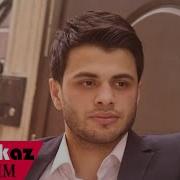 Mena Aliyev Unutmuşam