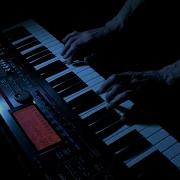 Агата Кристи Легион Instrumental