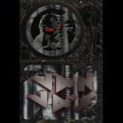 Ovation The Book Of Revelation