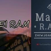 Macel R A M Zhiwjgakh Narkh