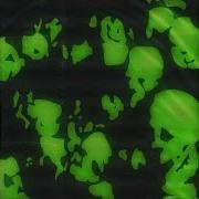 Prolly My Spookiest Beat X Sega
