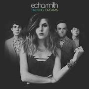 Echosmith Cool Kids Sped Up