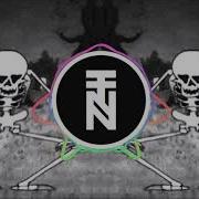 Spooky Scary Skeletons Trap Remix