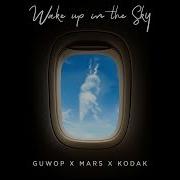 Wake Up In The Sky Минус