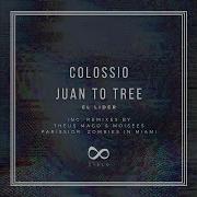 El Lider Colossio Juan To Tree