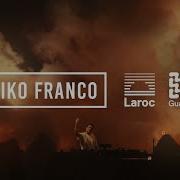 Kiko Franco