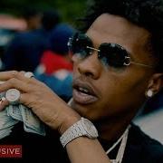 Lil Baby Southside Wshh Exclusive Official Music Video