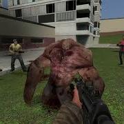 Left 4 Dead 2 Helm S Deep Battle Mod G Mod